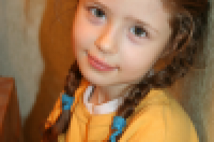 Работа 2718330