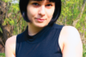 Работа 2718328