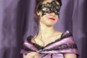 Работа 2718326