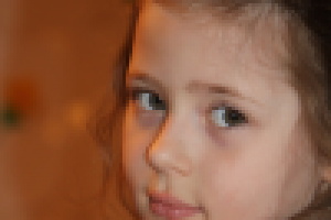 Работа 2718324