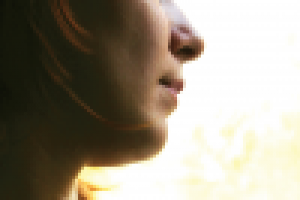 Работа 2718323