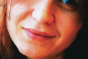 Работа 2718322