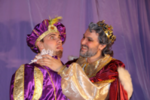 Работа 2718320