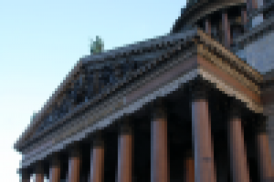 Работа 2718352