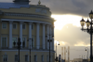 Работа 2718348