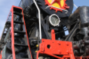 Работа 2718344