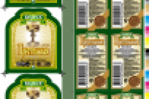 Комплект 0,25