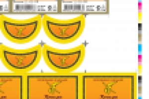 Комплек-тройник