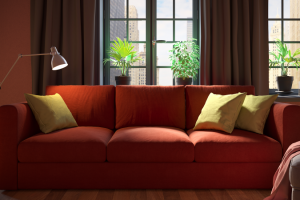 первые работы