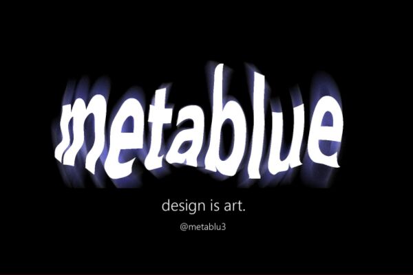 img4447234.png