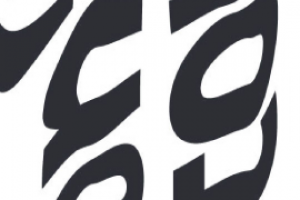 Заказанный стиль