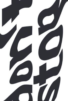 img4444052.png