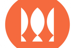 Франшиза "Sushi Shop"