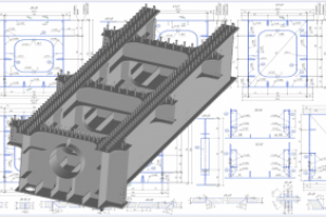 Мостовые и общестроительные конструкции 2