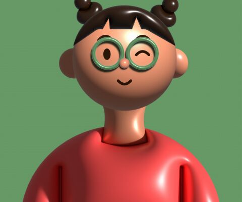 img4429856.png