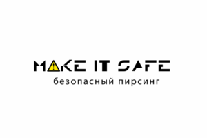 Make it safe