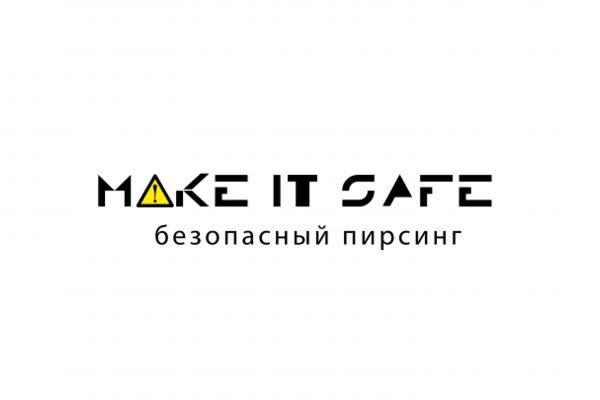 img4425230.png