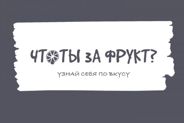 img4425227.png
