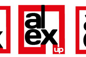 Магазин одежды