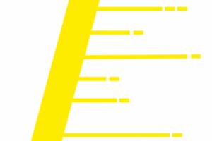 Семь стартов