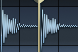 Создание аранжировки, сведение, мастеринг треков
