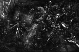 Работа 3708535