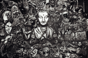 Работа 3145376