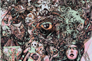 Работа 3145377