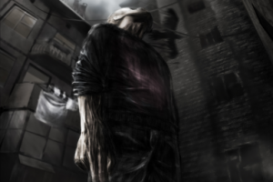 Работа 4046130