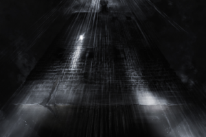 Работа 4046127