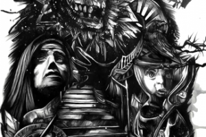 Работа 4046126