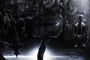 Работа 4046122