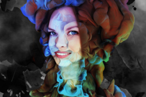 Работа 3757694