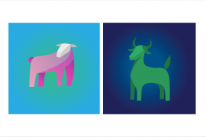 Иллюстрации