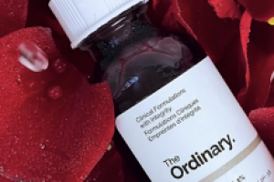 Предметная съемка