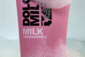 Предметная съемка