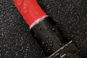 Предметная съемка