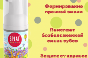 Инфографика