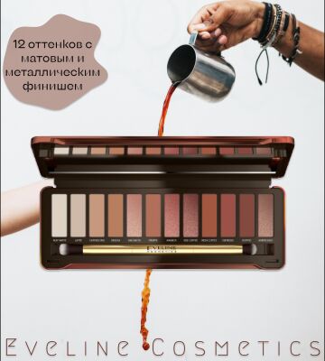 img4444411.png