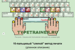 Работа 3745150