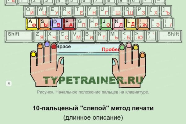 img3745150.png
