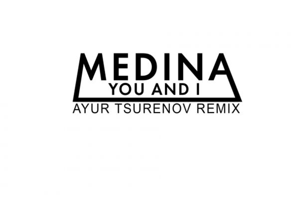 img4385096.png