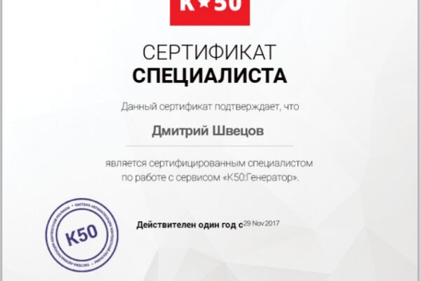 img3311870.png
