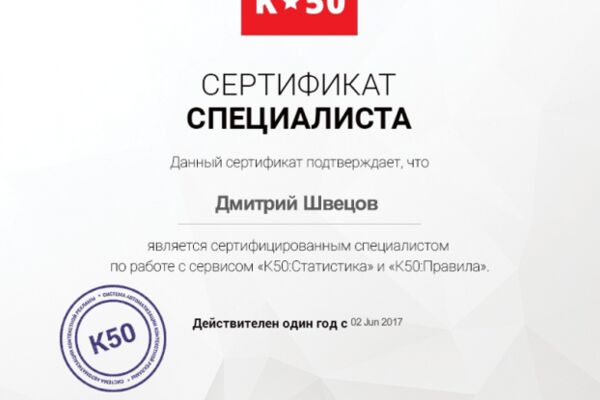 img3162915.png