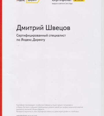img3155041.png
