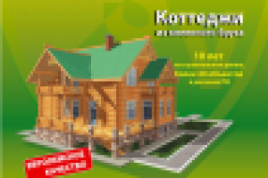 Промышленная компания ASV