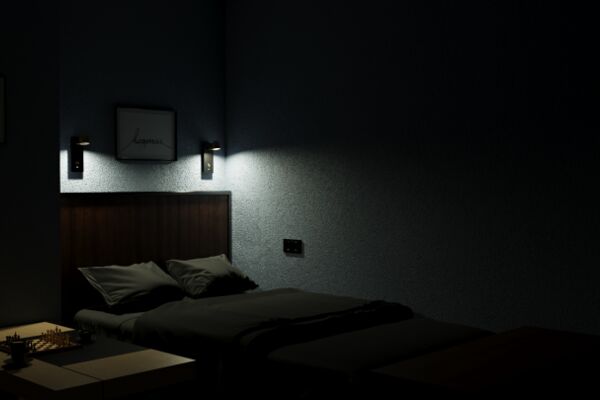 img4439487.png