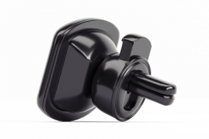 Предметная визуализация