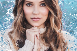 художественная обработка