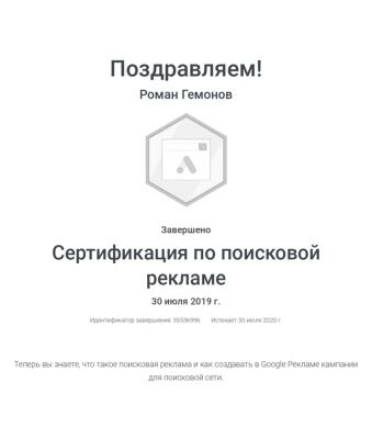 img4215499.png